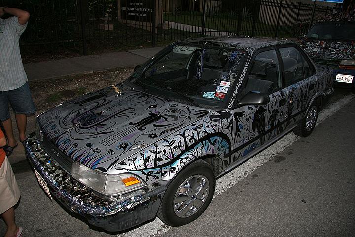 h20070510_ArtCarFriNite 044 